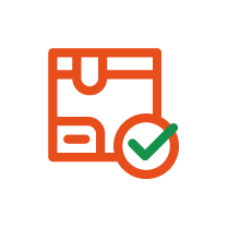 Shipping Protection by Route