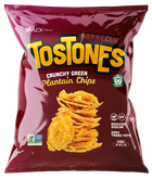 Tostones Chips