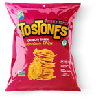 Tostones Chips