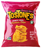 Tostones Chips