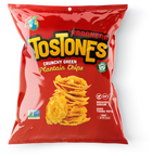 Tostones Chips