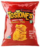 Tostones Chips