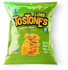 Tostones Chips