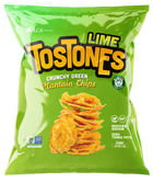 Tostones Chips