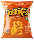 Tostones Chips